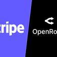 Stripe acaba de apostar US$ 7 bilhões numa ideia: nunca haverá um único modelo de IA que funcione para tudo