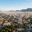 Previsão do tempo em Joinville (SC) hoje: veja como fica o clima nesta sexta-feira