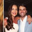 Quem é a nova namorada de Daniel Cady? Conheça o novo amor do ex de Ivete Sangalo