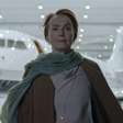 Quando estreia o 9º e penúltimo episódio da terceira temporada de 'Silo', com Rebecca Ferguson?