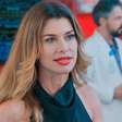 Por Você: Vingança de Vanessa funciona e Conselho Tutelar bate na porta de Bela