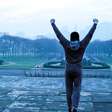 Muito além do sonho americano: os 50 anos de 'Rocky, Um Lutador'
