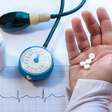 Medicamento para pressão poderia agravar a doença renal em pacientes com diabetes tipo 2