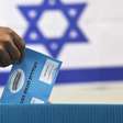 Diáspora israelense se mobiliza: eleitores que vivem no exterior vão retornar ao país apenas para votar