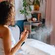 Fragrâncias para Casa: Como Escolher Aromas que Refletem sua Identidade