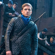 'Robin Hood: A Origem' é destaque na Sessão da Tarde desta sexta