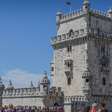 Turismo em Portugal perde força após anos de recordes
