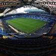 Shakhtar Donetsk chega a acordo com o Chelsea para mandar seus jogos da Champions League em Londres