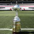 Veja os confrontos definidos das quartas da Libertadores; Del Valle e Tolima ainda se enfrentam pelas oitavas