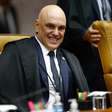 Alexandre de Moraes determina destruição de armas apreendidas de Jair Bolsonaro
