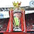Premier League retorna hoje e não terá nenhum clube patrocinado por bets pela primeira vez