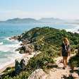 Previsão do tempo em Florianópolis hoje: veja como fica o clima nesta sexta-feira