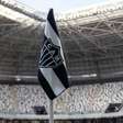 Revelação do Atlético-MG é vendida por 603 milhões, crava emissora