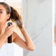Saiba como escolher o finalizador ideal para cuidar do seu cabelo