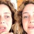'Não estou demonizando canetas emagrecedoras e não estou romantizando a obesidade', diz Leandra Leal após polêmica