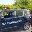 Italiano esfaqueia brasileira após encontro marcado pelas redes sociais