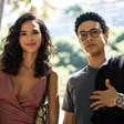 2ª temporada de 'Amor da Minha Vida' ganha trailer e data de estreia; confira