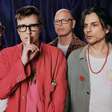Weezer lança seu 20º disco de estúdio apostando em retorno às origens; ouça