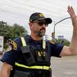 Trânsito em Porto Alegre terá bloqueios e desvios por eventos no fim de semana; veja o que muda
