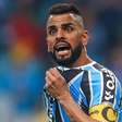Grêmio: declaração de Maicon voltada para Renato Gaúcho ganha repercussão