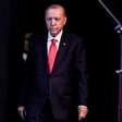 Netanyahu reage a mandado da Turquia e chama Erdogan de 'ditador antissemita'