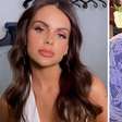 Amanda Kimberlly faz as malas e deixa o país com filha de Neymar; saiba por que