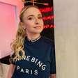 Namorado deu remédio usado contra overdose a Hayden Panettiere, diz cunhado da atriz
