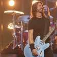 Foo Fighters vão abrir show do AC/DC em 'noite única' após o Rock in Rio 2026