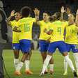Folga no jogo do Brasil? Veja o que diz a lei sobre a Copa do Mundo Feminina 2027