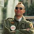 'Taxi Driver: Motorista de Táxi': O filme que redefiniu a Nova Hollywood