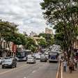 Previsão do tempo em Ribeirão Preto (SP) hoje: veja como fica o clima nesta sexta-feira