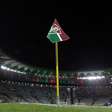 Campeão pelo Fluminense revela sonho de treinar o clube