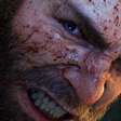 Marvel's Wolverine chega a Gold e está pronto para ser lançado