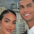 Cristiano Ronaldo impôs contrato milionário antes de casar com Georgina? Cláusulas vêm à tona