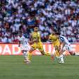 Mirassol luta, perde nas penalidades e dá adeus a Libertadores