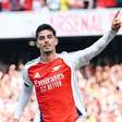 Arsenal x Coventry: onde assistir ao vivo, horário e escalações pela Premier League