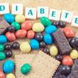 Mudanças no estilo de vida podem proteger contra doenças crônicas na pré-diabetes