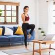 Treino HIIT: o que é, benefícios e como começar