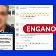 Cuidado com a mentira: Nestlé não fechou fábricas no Brasil, mas sim na Alemanha e na Hungria