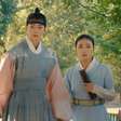 Finalmente encontrei um dorama tão bom quanto 'Anne With An E': é uma série coreana de época emocionante que poucos conhecem e tem Cha Eun-woo no elenco