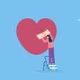 Foi só um gesto ou há interesse? 5 signos que podem criar expectativas no amor nos próximos dias