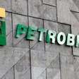 Petrobras (PETR4) avança em negociações em Gana e ações sobem