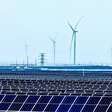 Como os "químicos eternos" impactam a sustentabilidade