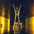 Classificação e rebaixamento: Brasileirão Feminino chega à rodada decisiva