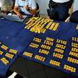 Pedreiros encontram tesouro em ouro cotado em R$ 54 milhões