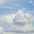 Mudança nas nuvens amplifica o impacto do aquecimento global