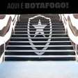 Botafogo oficializa troca com São Paulo e anuncia contratação até 2029