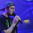 Mac Miller ganha edição de 10 anos de 'The Divine Feminine'