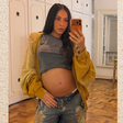 De destroyed a bordados: calça jeans diferenciada conquista Sabrina Sato e + famosas