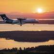 Maior avião elétrico do mundo completou voo inaugural: gastou apenas cinco dólares em eletricidade